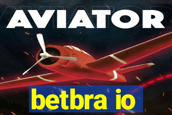 betbra io